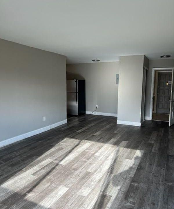 1st image of 5600 N Main St #309
