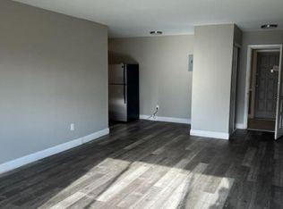 5600 N Main St #104, Dayton, OH 45415