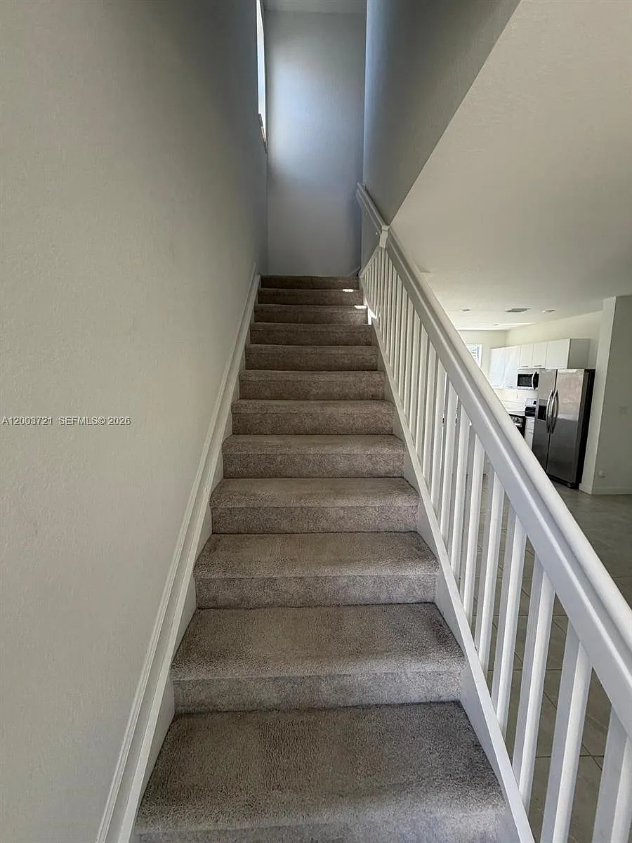 Building Photo - 12148 NW 24th Pl