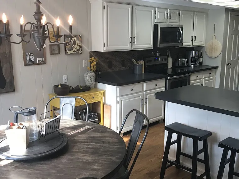 8750 E Otero Cir — Photo 34