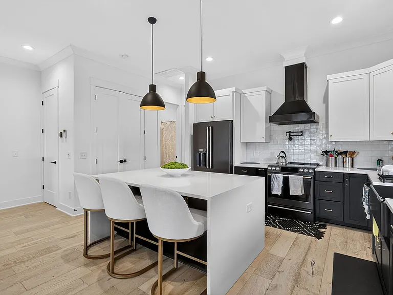 700 Inspiration Blvd — Photo 22