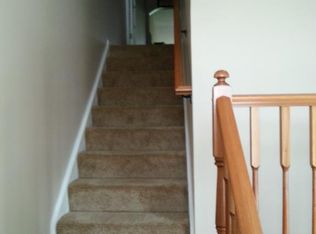 380 Legacy Way, Harrison, OH 45030