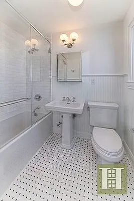 Rented by Halstead Real Estate | media 23