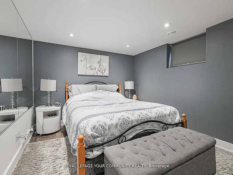 52 Princeway Dr #LOWER — Photo 16