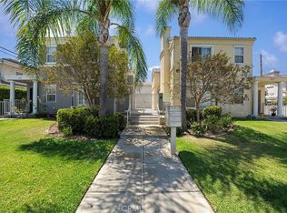 426 Avondale Ave, Monterey Park, CA 91754