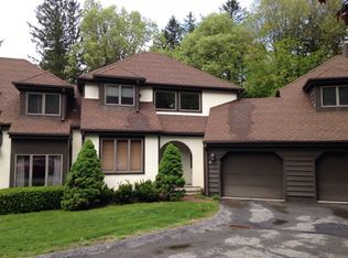 2 Cotswold Dr, North Salem, NY 10560