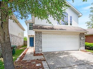 10218 Middleglen Ln, Houston, TX 77034