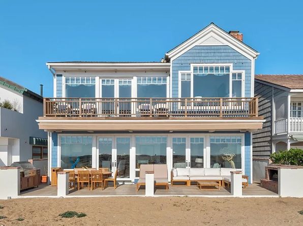 1514 E Oceanfront