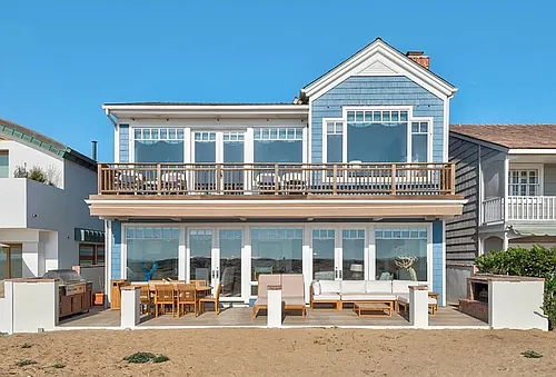 1514 E Oceanfront Photo 1