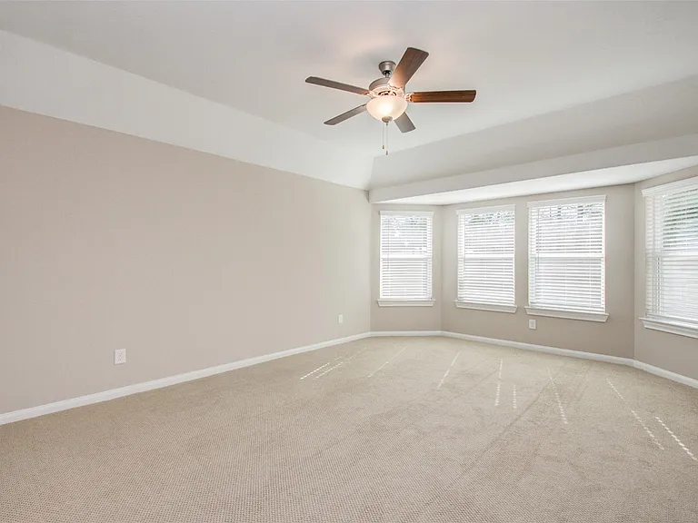 2212 Gadwall Ct — Photo 15