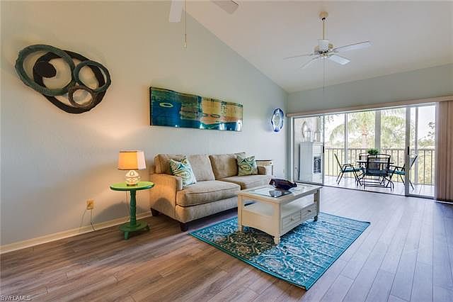1st image of 9851 Costa Mesa Ln APT 311