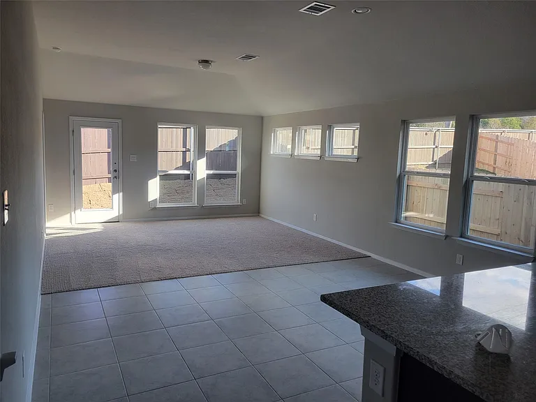 11617 Lago De Garda Dr — Photo 16