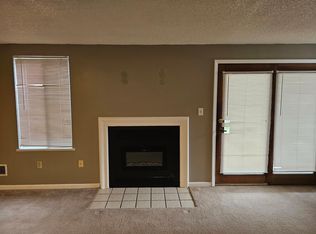 972 Burdeck St #A, Schenectady, NY 12306