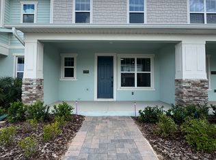 16308 Hamlin Hills Rd, Winter Garden, FL 34787