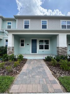 16308 Hamlin Hills Rd, Winter Garden, FL, 34787