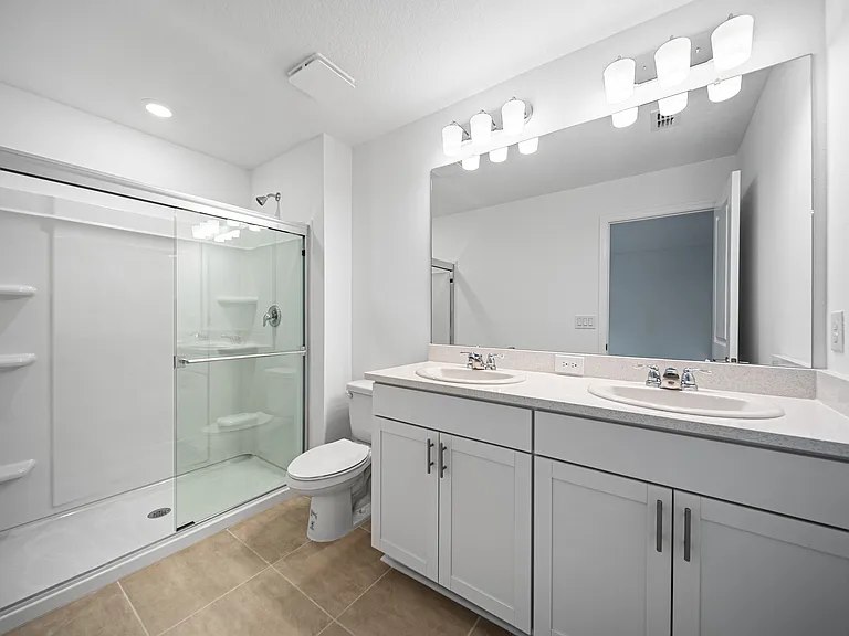 2085 Hallier Cv — Photo 22