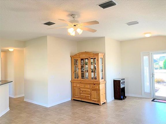 4th image of 13829 SE 93rd Cir