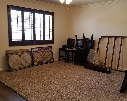 2nd image of 1900 Rancho Frontera Ave Unit D25