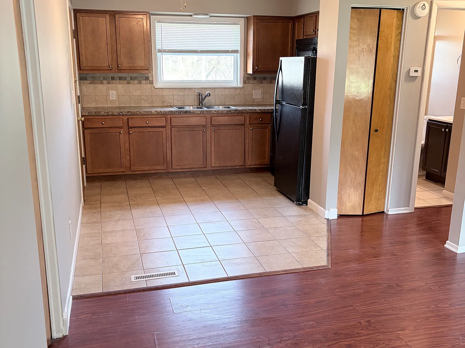 1513 Meadowbrook Blvd — Photo 4