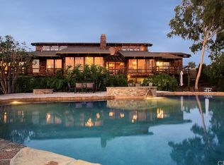 26902 Paseo Cardero, San Juan Capistrano, CA 92675