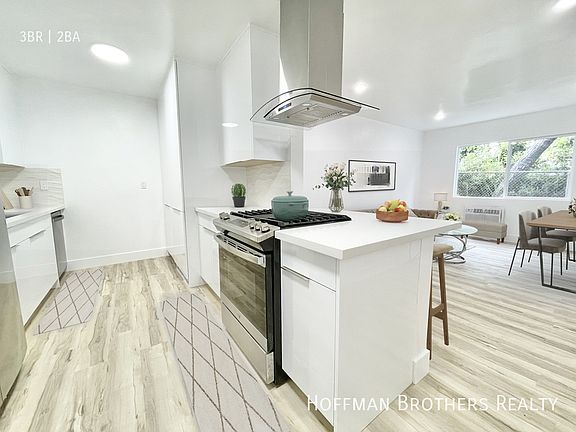 5th image of 634 Flower Ave #5