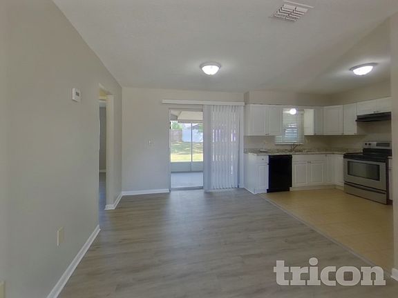 5th image of 1106 Windsor Hill Way