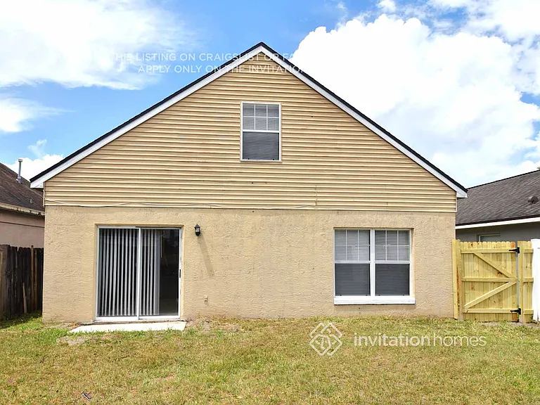 5436 Pinto Way — Photo 14