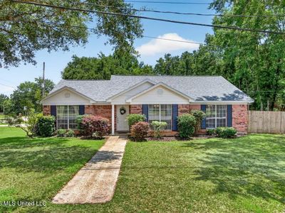 56134 Diamondhead Dr E, Diamondhead, MS, 39525