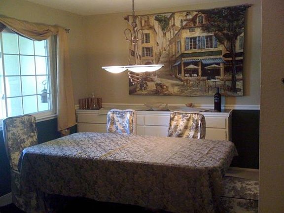 4th image of 8396 Mediterranean Way