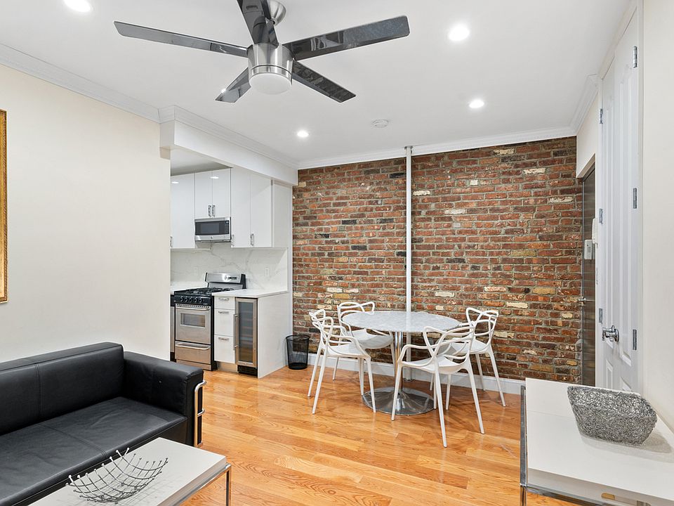 1st image of 196 Elizabeth St APT 5