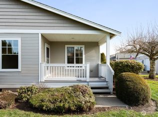 1205 Decatur Cir, Burlington, WA 98233