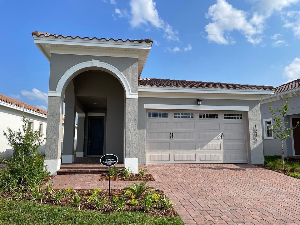 1st image of 13378 Bromborough Dr