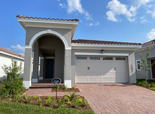 13354 Bromborough Dr, Orlando, FL 32832