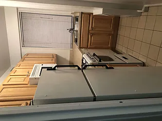 Rented by Mark Greenberg Real Estate