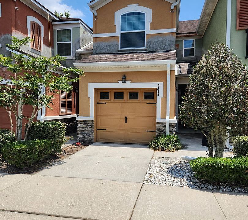 1st image of 2233 Brookridge Trl