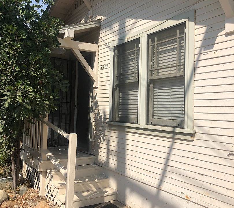 1st image of 3819 Park Blvd