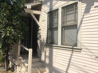 3819 Park Blvd, San Diego, CA 92103