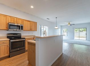 1022 S 7th Ave, Avondale, AZ 85323