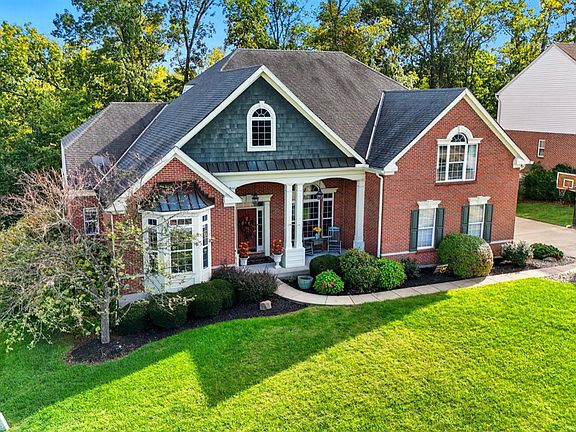 4th image of 261 Forest Edge Dr