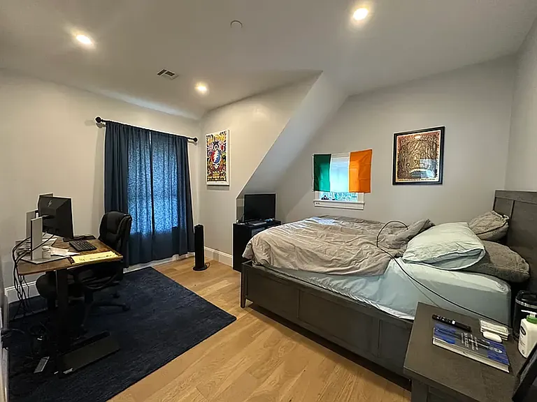 52 Fairbanks St #1 — Photo 3