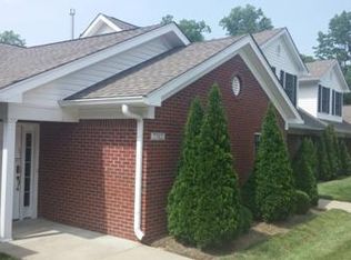 7702 Turtle Run Ct, Prospect, KY 40059