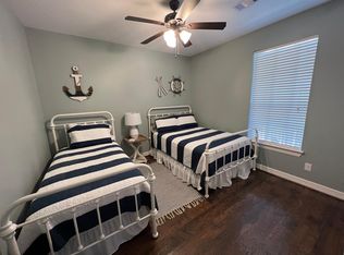 2112 Fm 3186 #A5, Onalaska, TX 77360