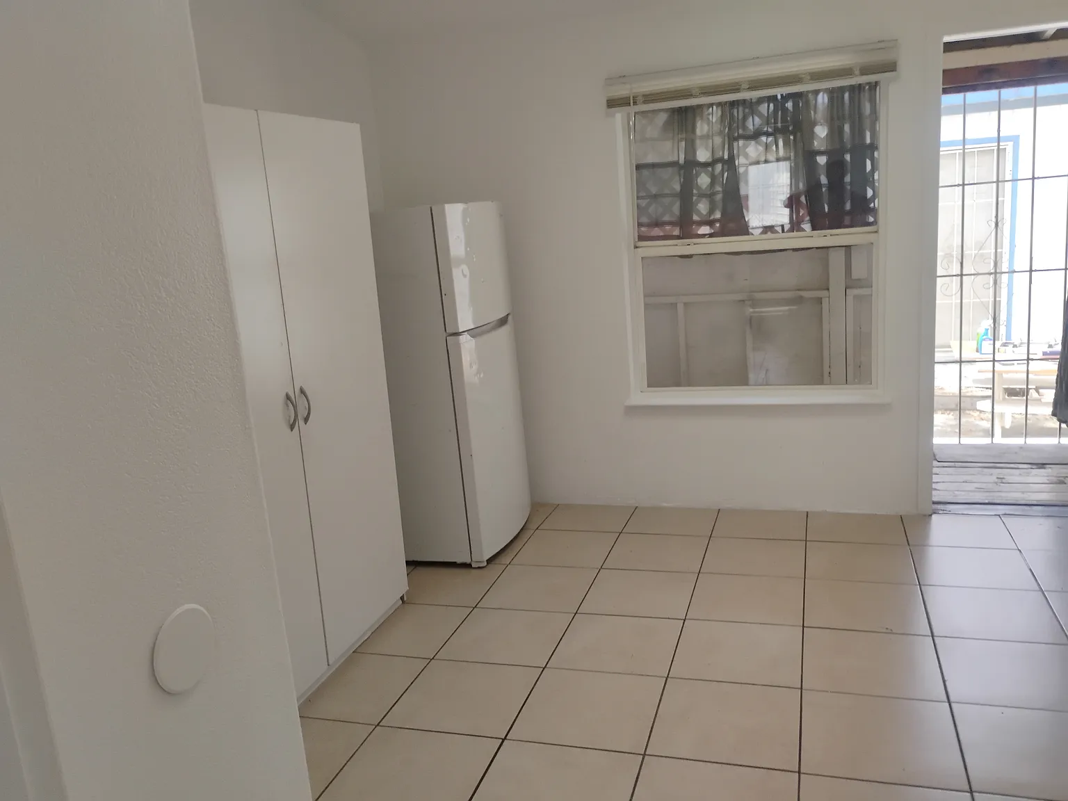 2 bed, $1,700 — Photo 2
