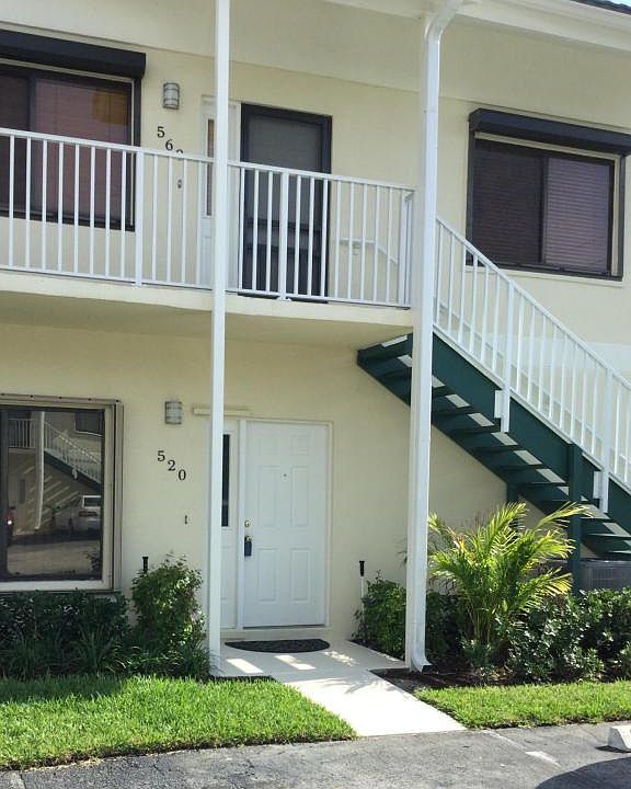 1st image of 520 Bella Vista Ct S #20