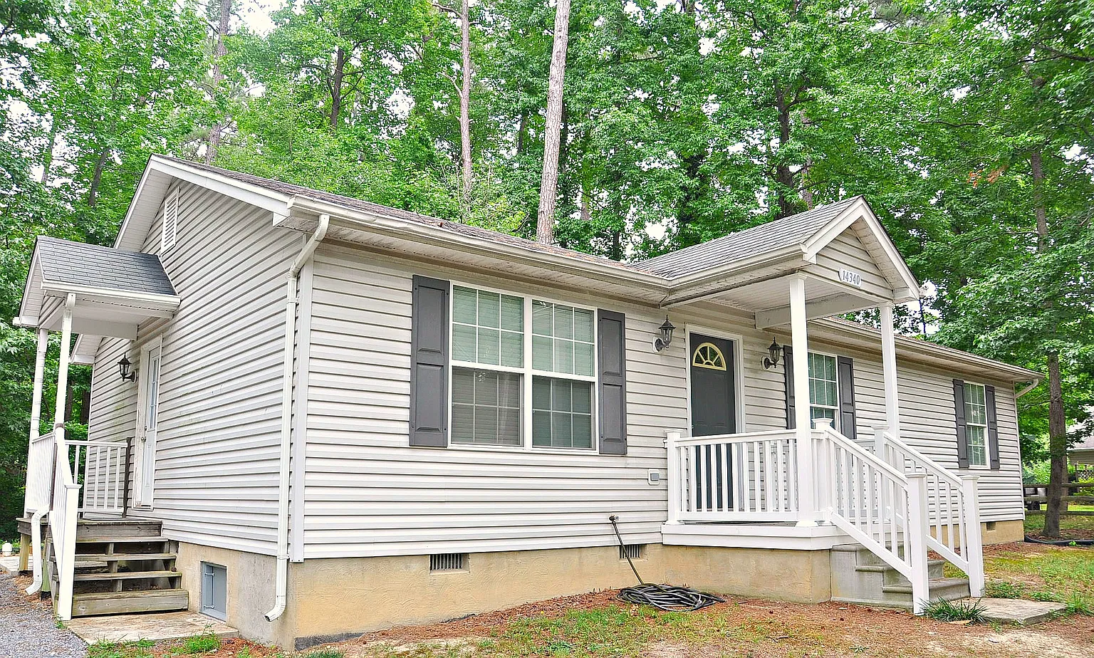 14340 High Ave photo 1