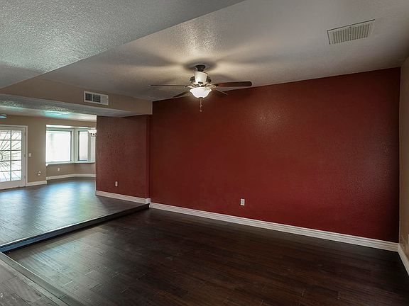 2nd image of 9402 N 58th Dr