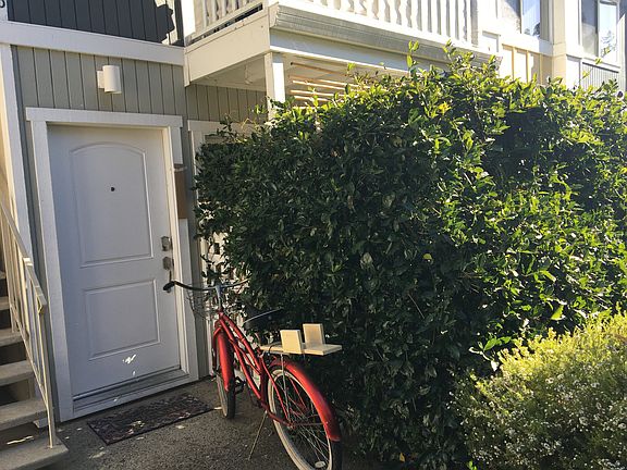 4th image of 755 14th Ave APT 207