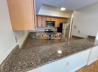 347 Franklin St #103B, Cambridge, MA 02139