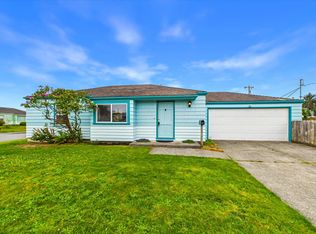 1305 McDonald St, Eureka, CA 95503