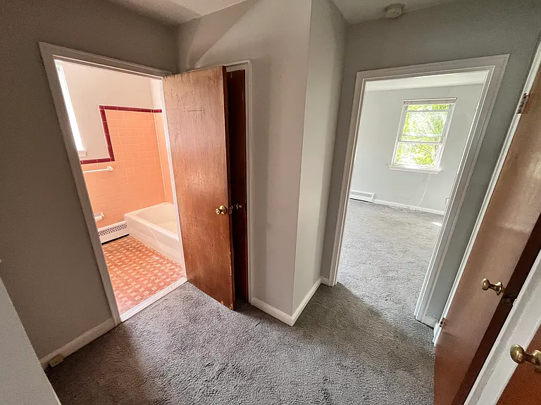 7528 Watson St #2 — Photo 6